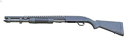 Miniatura para Mossberg 500