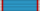 Srebrny Medal „Za Zasługi dla Związku Piłsudczyków RP”