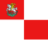 Bandera d'Ostróda