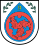 Bierzwnik – Stemma