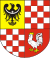 POL powiat oławski COA.svg