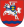 POL powiat puławski COA 1.svg