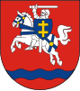 Puławy County