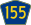 PR вторичный 155.svg