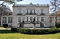 Sobański-Palais