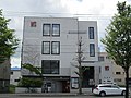 2018年6月17日 (日) 05:08時点における版のサムネイル