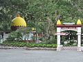 Renuka Temple Himachal Pardesh