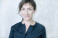 Pija Lindenbaum, 2012