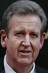 Premier Barry O'Farrell - Flickr - Eva Rinaldi Celebrity and Live Music Photographer (1).jpg