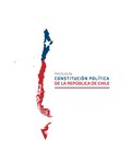 Miniatura para Propuesta de Constitución Política de la República de Chile de 2023