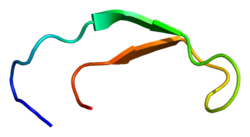 Белок HAMP PDB 1m4f.png