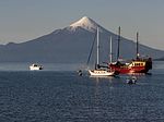 Miniatura para Provincia de Llanquihue