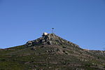 Pení (serra de Rodes)