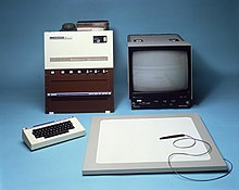 Quantel Paintbox (1981) Quantel Paintbox (1).jpg