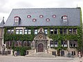 Rathaus