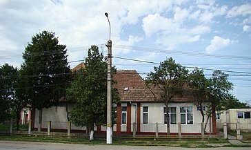 Școala