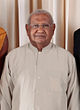 Ratnasiri Wickremanayake (2009)