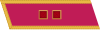 Red Army 1935 collar small leytenant.svg