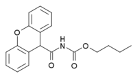 Ro67-4853 structure.png