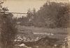 Rosedale Ravine with Sherbourne Street bridge.jpg