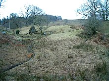 220px-Ruined_cottage_near_Ardchonnell.jpg