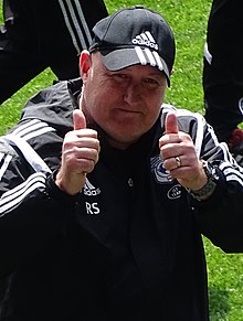 Russell Slade 7 мая 2016.jpg