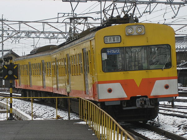 600px-SangiRailwayCompanySangiLine.jpg