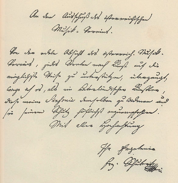 File:Schubert's Letter on 944.jpg