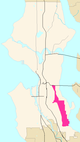 Карта Сиэтла - Долина Рейнир.png