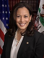 Senator Harris official senate portrait.jpg