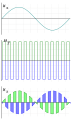 Vorschaubild der Version vom 14:57, 17. Nov. 2011