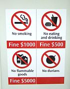 [Image: 140px-Singapore_MRT_Fines.jpg]