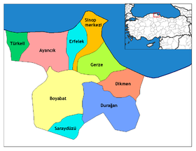 280px-Sinop_districts.png