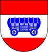 Stapelfeld