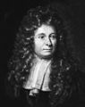 Steven Blankaart (1650-1704)