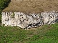 Naturdenkmal Tierstein