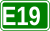 E19