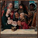 The Adoration of the Magi MET DP332733.jpg