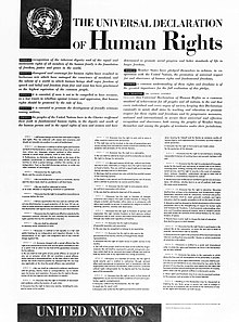 The universal declaration of human rights 10 December 1948.jpg