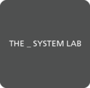 THE_SYSTEM LAB