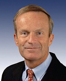 Todd Akin, official 109th Congress photo.jpg