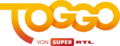 Logo von Toggo