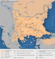 Miniatură pentru versiunea din 26 decembrie 2020 12:10