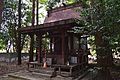 大山祇神社