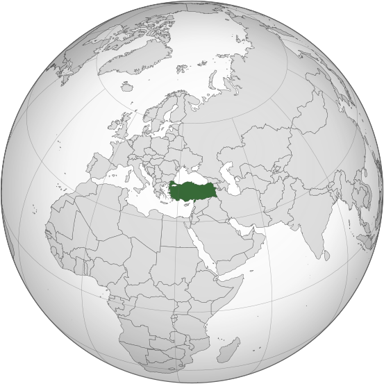 http://upload.wikimedia.org/wikipedia/commons/thumb/d/dd/Turkey_%28orthographic_projection%29.svg/553px-Turkey_%28orthographic_projection%29.svg.png