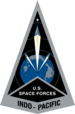 U.S. Space Forces Indo-Pacific emblem.png