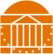 University of Virginia Rotunda logo.svg