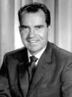VP-Nixon (1).png