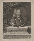 Vignette pour Quirinus van Blankenburg