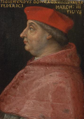 Vescovo Sigismondo Gonzaga.png